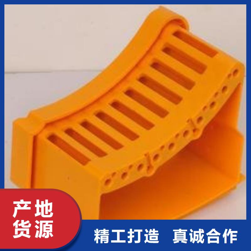 采購注塑產品缺陷及解決方法必看-高性價比