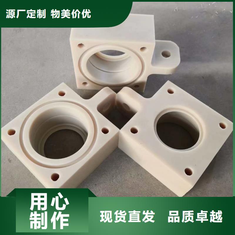 注塑產品氣紋怎么調整-注塑產品氣紋怎么調整定制