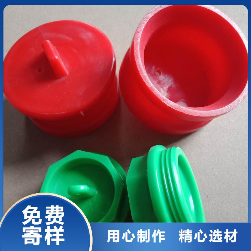 注塑產品氣紋怎么調整-注塑產品氣紋怎么調整定制