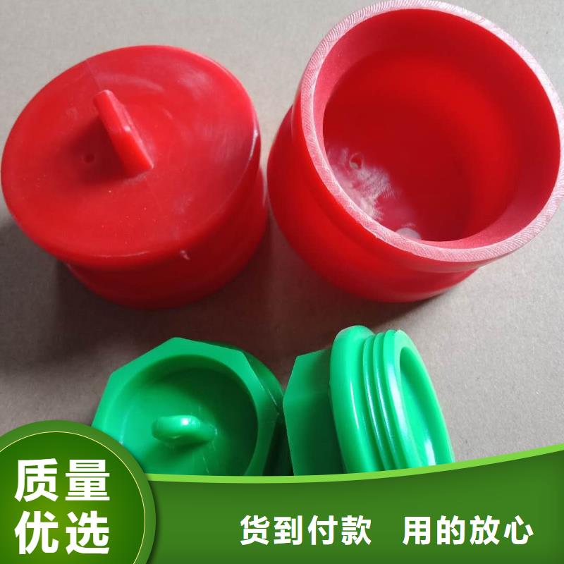 采購注塑產品缺陷及解決方法必看-高性價比