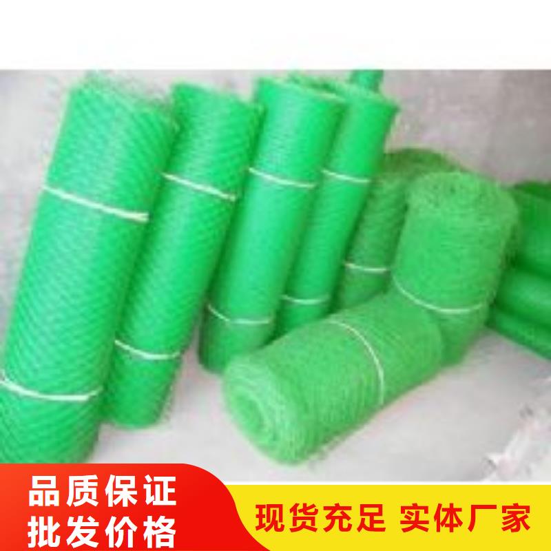 注塑產(chǎn)品氣紋怎么調(diào)整-注塑產(chǎn)品氣紋怎么調(diào)整定制