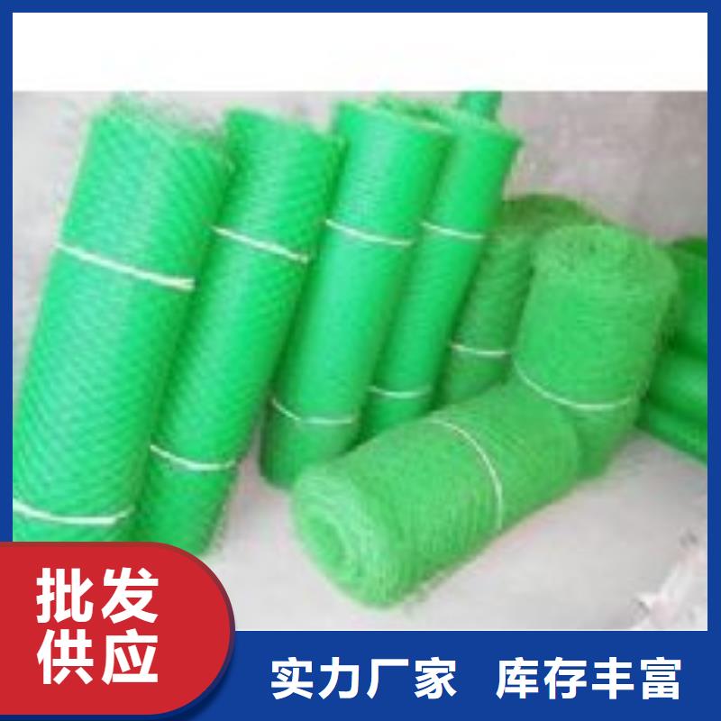 注塑產品缺陷及解決方法全國送貨上門
