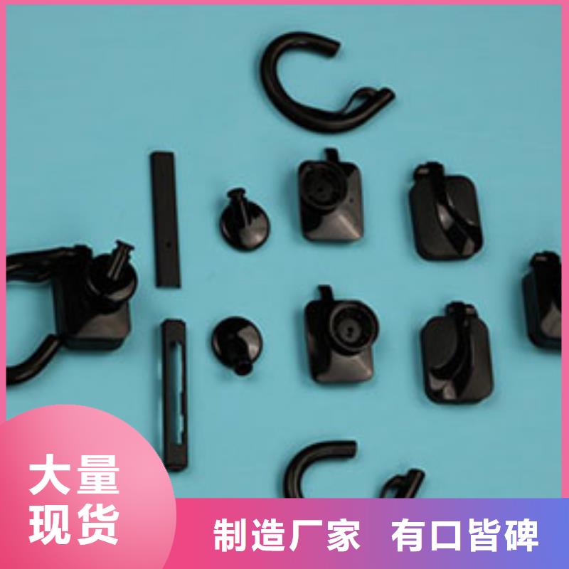 注塑產(chǎn)品[尼龍輪]廠家直發(fā)