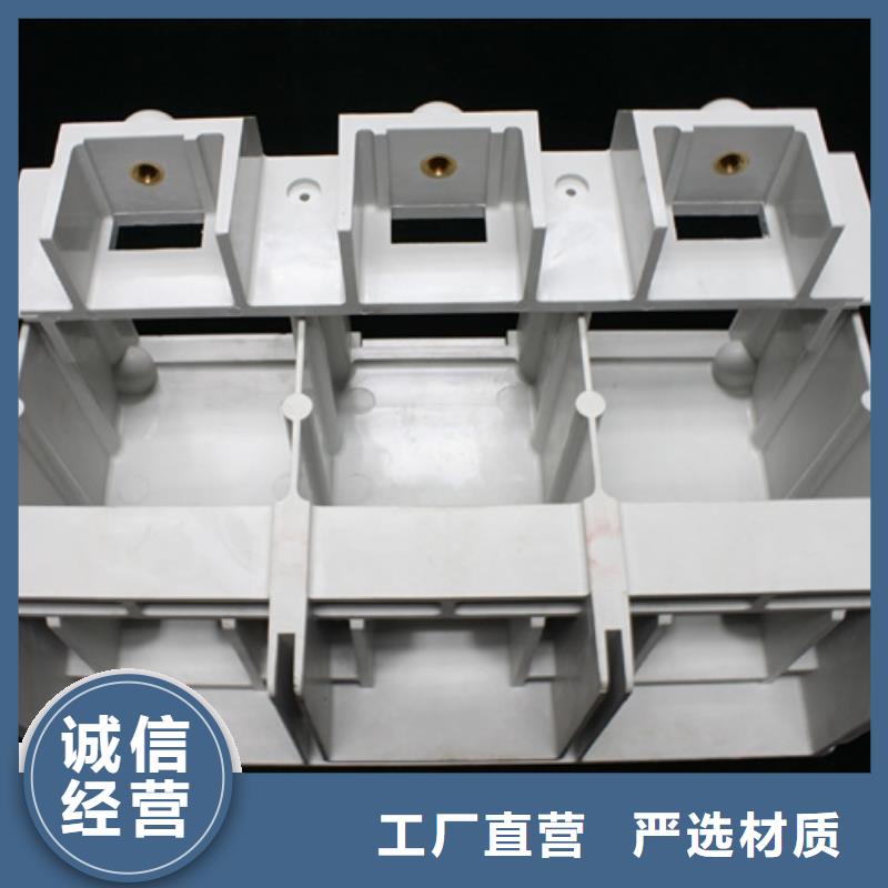 注塑產品有氣泡怎么調長期供應