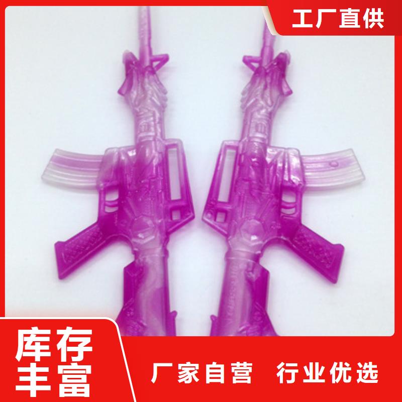 注塑產品缺陷及解決方法全國送貨上門