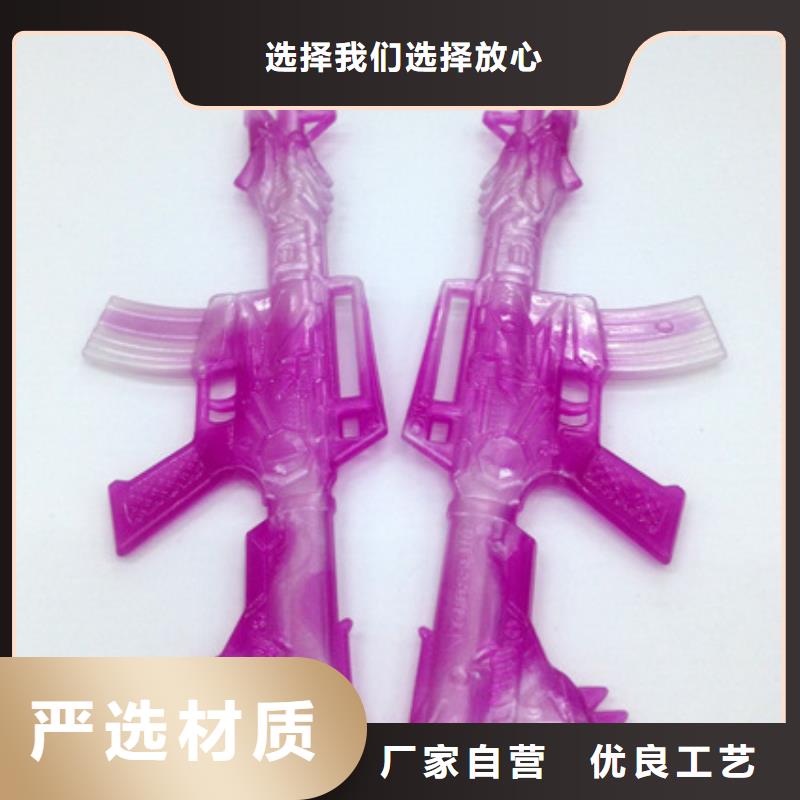 在销售注塑产品重量轻怎么调的厂家地址
