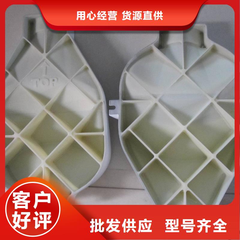 采購注塑產品氣泡怎么調機必看-售后保證