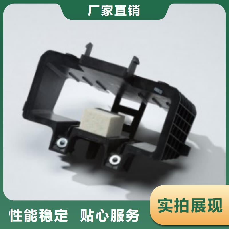 注塑產品缺陷及解決方法加工廠家