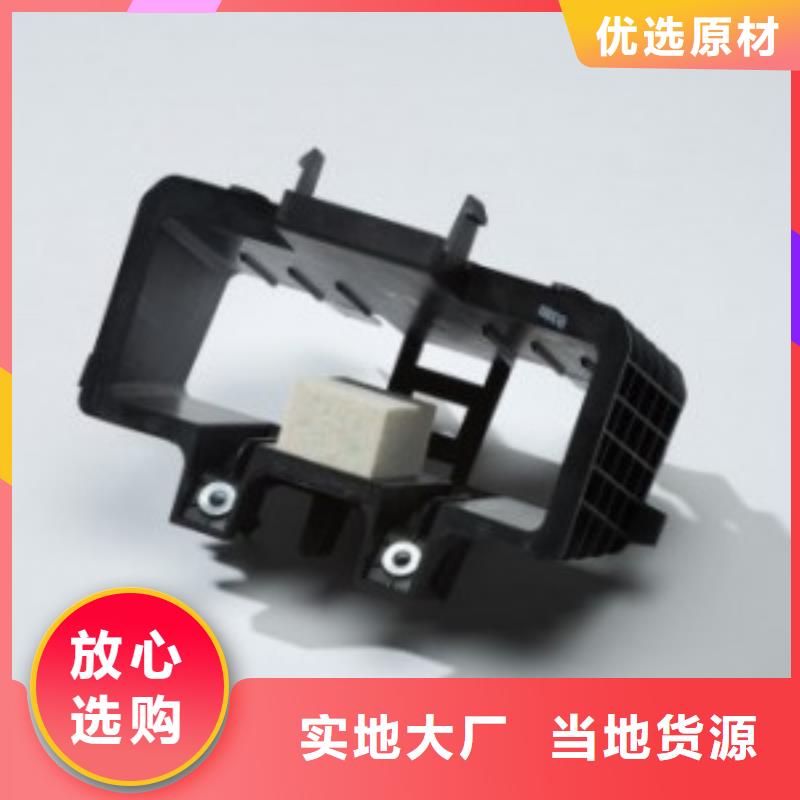 注塑產品_尼龍套廠家質檢嚴格放心品質