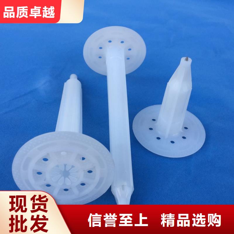 注塑产品变形解决方案-信誉可靠