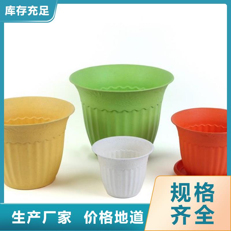 注塑产品,尼龙套诚信厂家