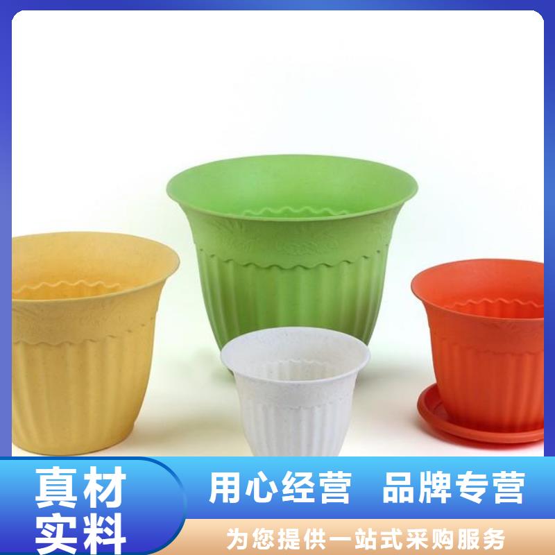 【注塑产品_氟胶垫贴心服务】