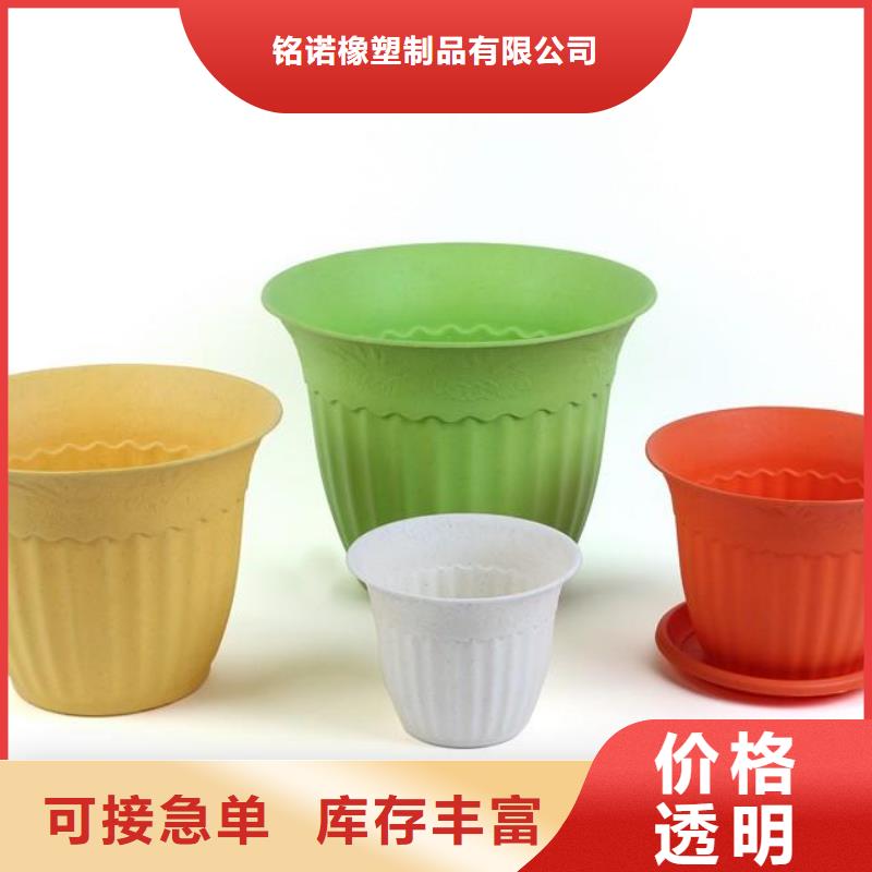 【注塑產品尼龍套卓越品質保障】