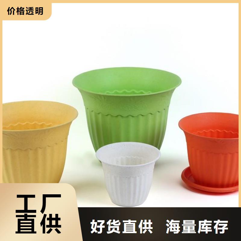 注塑產品尺寸小了怎么調生產流程