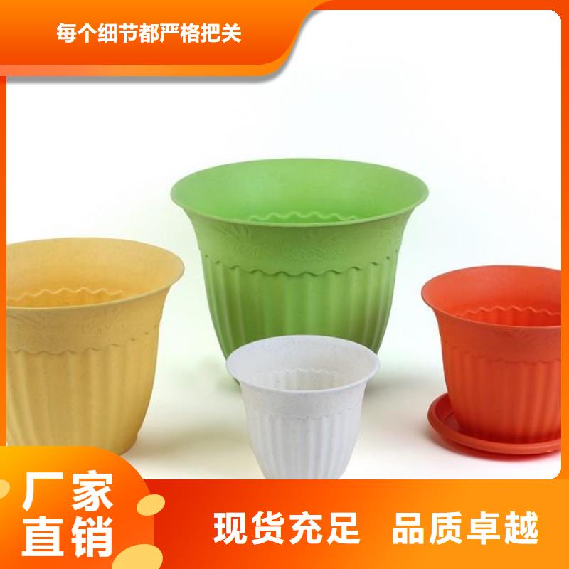 注塑產品缺陷及解決方法參數