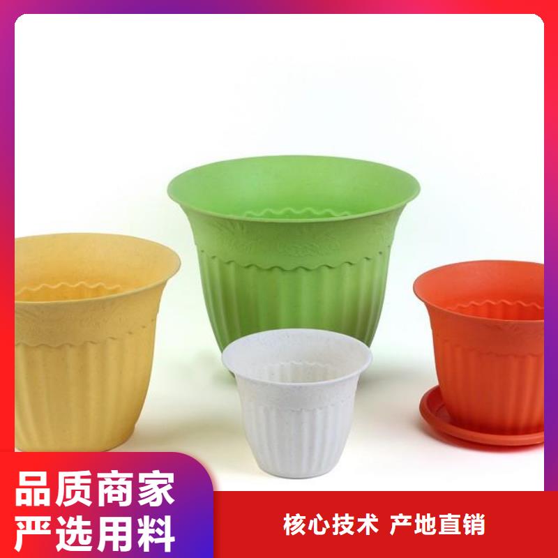 注塑產品_尼龍套廠家質檢嚴格放心品質