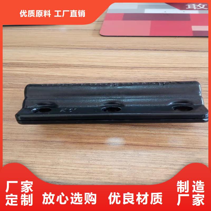 批發注塑產品重量輕怎么調_廠家