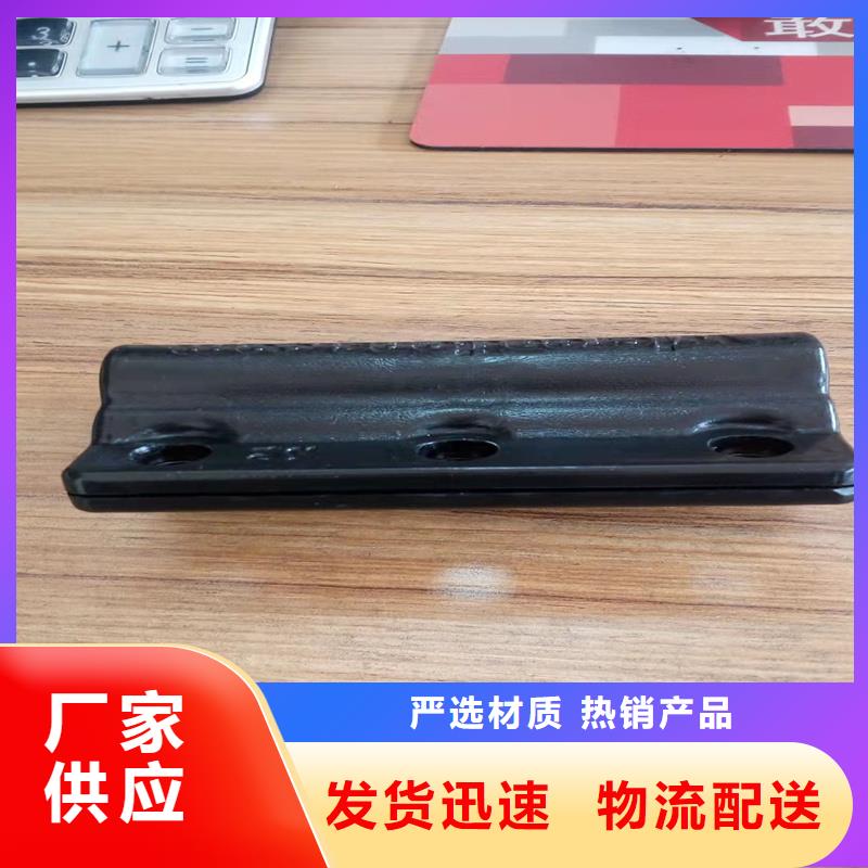 注塑產(chǎn)品氣紋怎么調(diào)整-注塑產(chǎn)品氣紋怎么調(diào)整定制