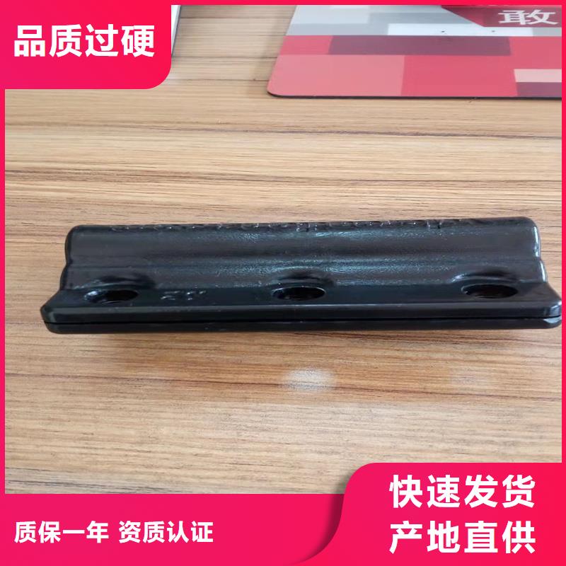【注塑产品_氟胶垫贴心服务】