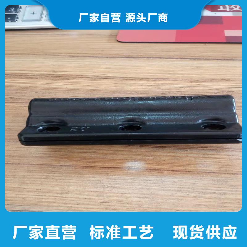 注塑产品变形解决方案源头供应商