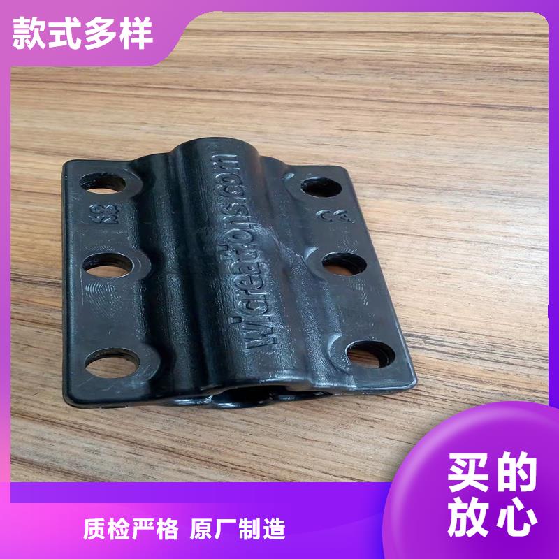 注塑產品_尼龍套廠家質檢嚴格放心品質