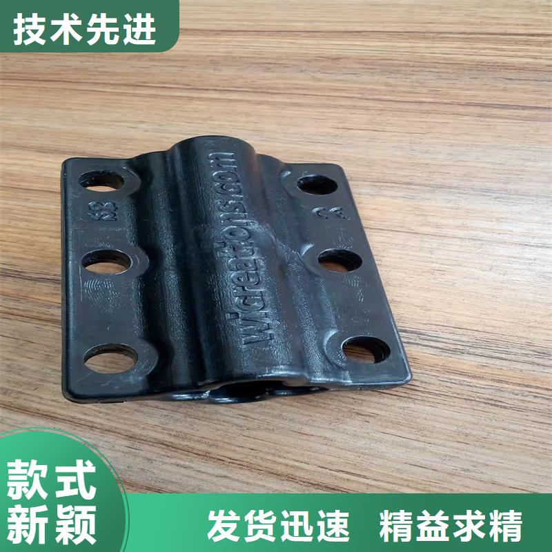 注塑產品困氣原因及解決方法可在線咨詢價格
