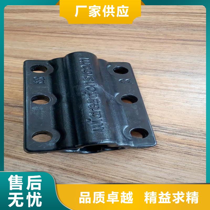 :注塑產品困氣原因及解決方法廠家批發