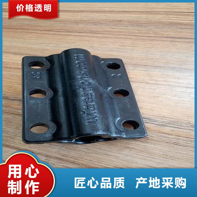 【注塑產品】-注塑加工多年經驗值得信賴