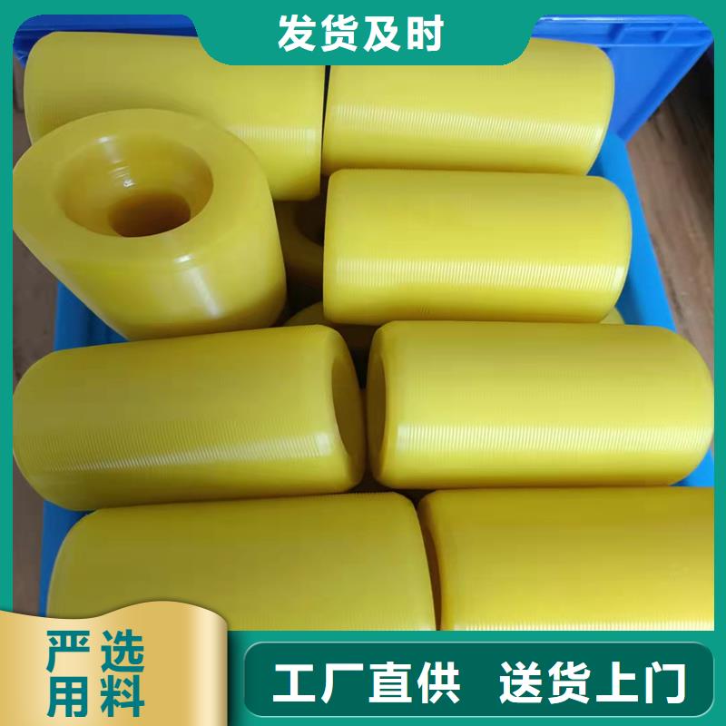 注塑產(chǎn)品氣紋怎么調(diào)整-注塑產(chǎn)品氣紋怎么調(diào)整定制