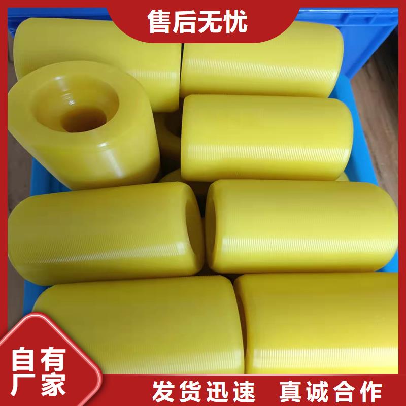 同質量注塑產品困氣原因及解決方法,我們價格更合理