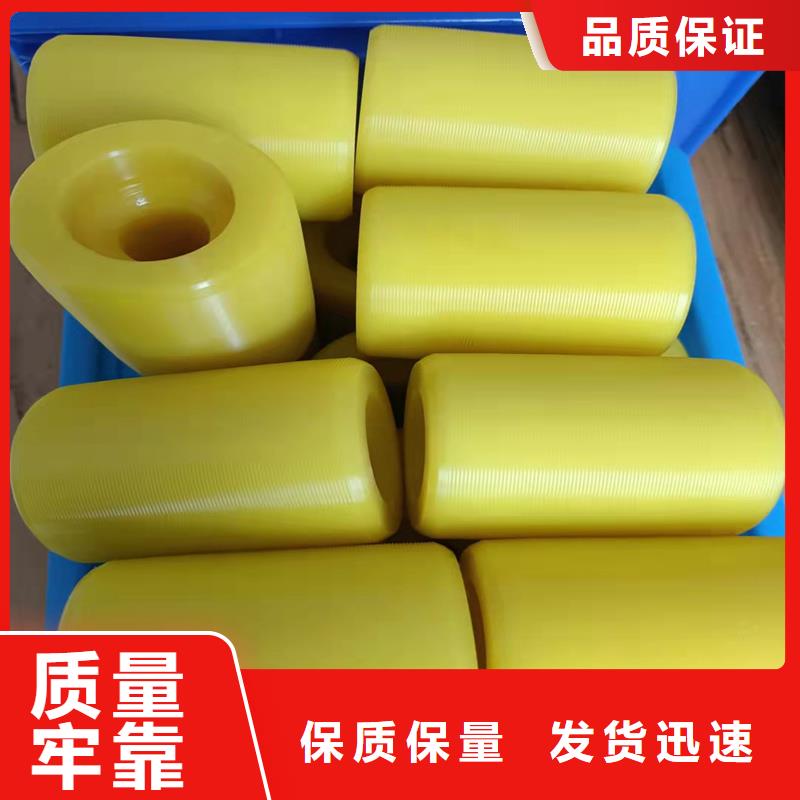【注塑產品】-注塑加工多年經驗值得信賴