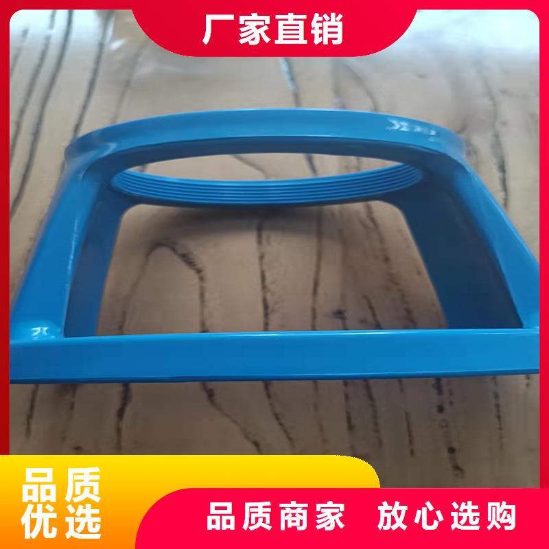 注塑產(chǎn)品氣紋怎么調(diào)整-注塑產(chǎn)品氣紋怎么調(diào)整定制