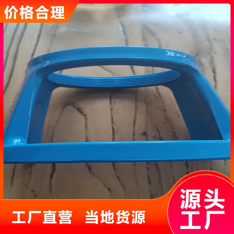 注塑产品,尼龙套诚信厂家