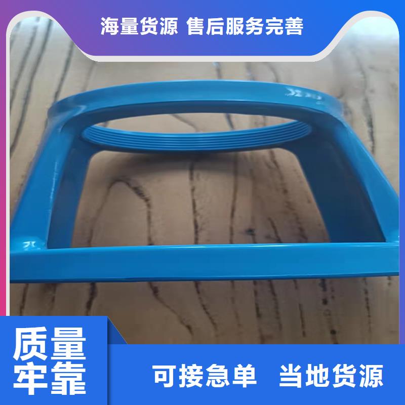 選購注塑產品困氣原因及解決方法全國統一價
