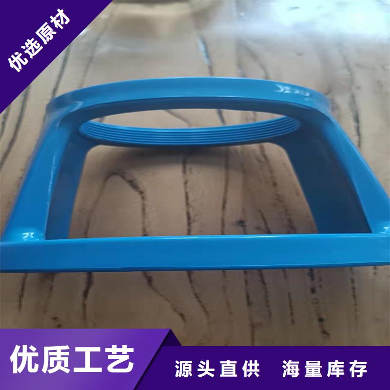 【注塑產品】-注塑加工多年經驗值得信賴