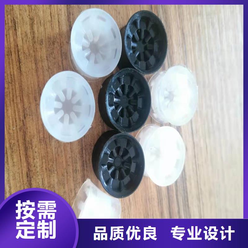 注塑产品,尼龙套诚信厂家