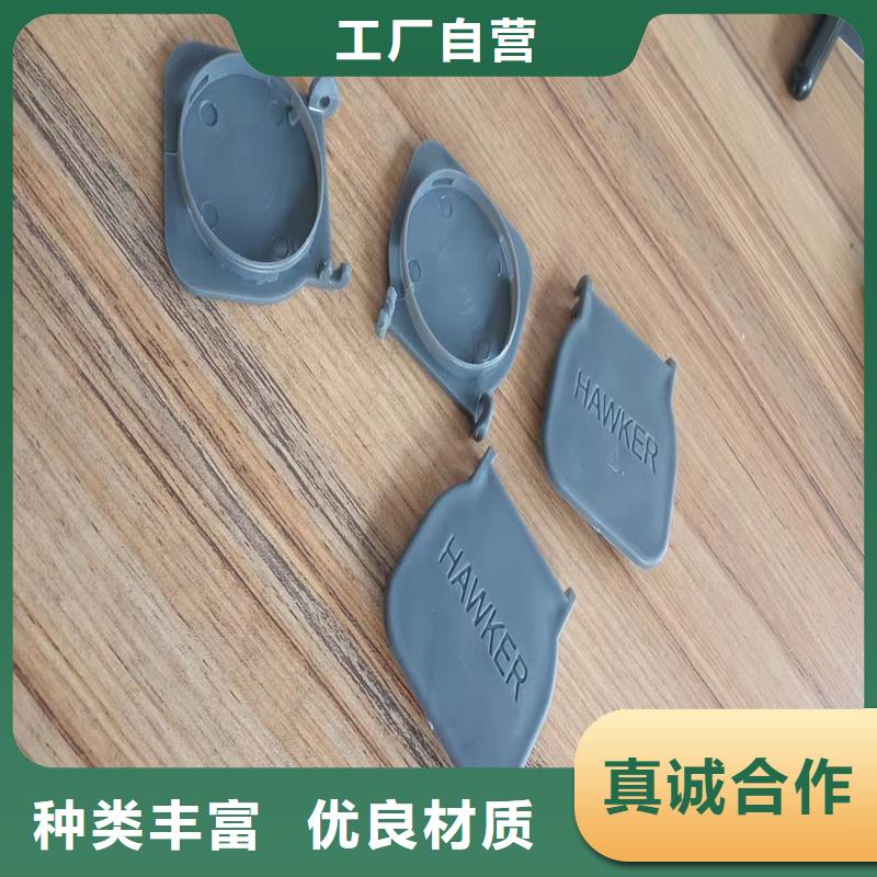 注塑產品_尼龍套廠家質檢嚴格放心品質