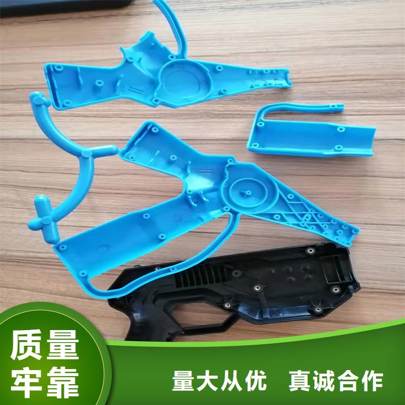 注塑產品_尼龍套廠家質檢嚴格放心品質