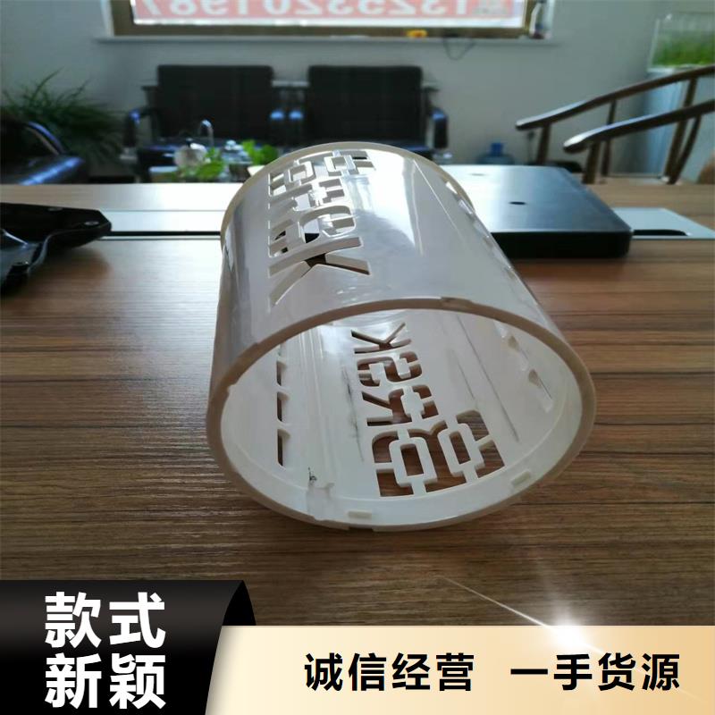 注塑产品,尼龙套诚信厂家