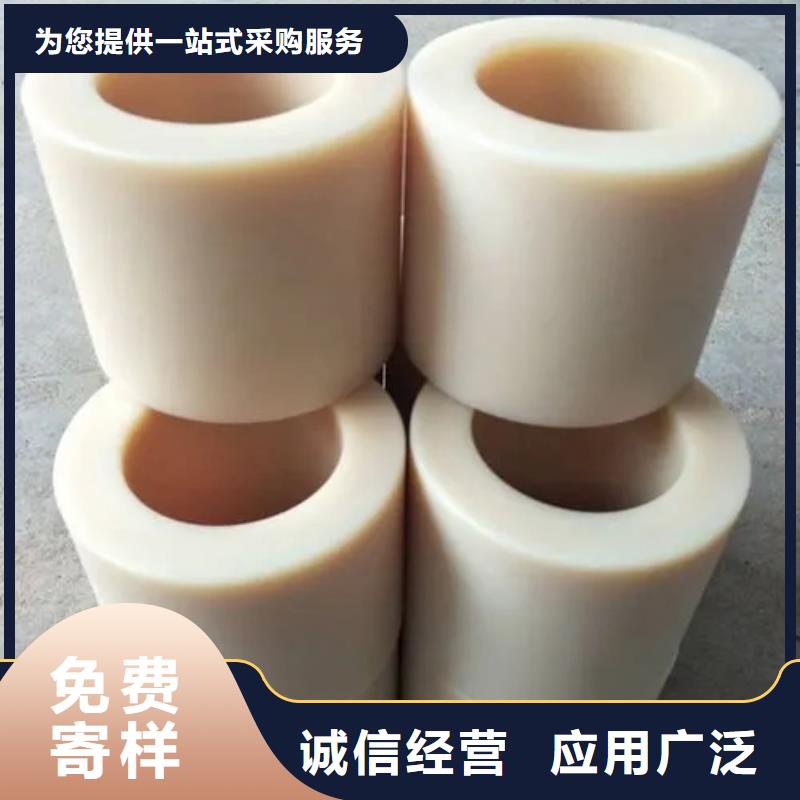 尼龍?zhí)子猛緦?shí)體生產(chǎn)廠家