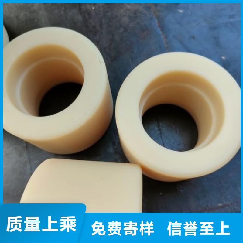 尼龍套生產廠家-尼龍套生產廠家來電咨詢