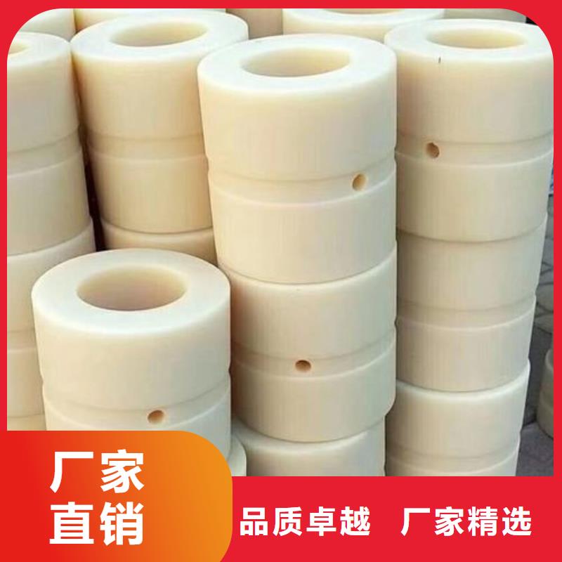 尼龍套生產廠家庫存量充足