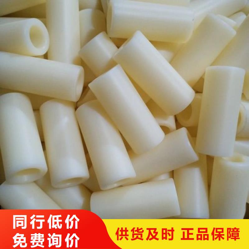 【尼龍套-硅膠密封條廠家精心打造】