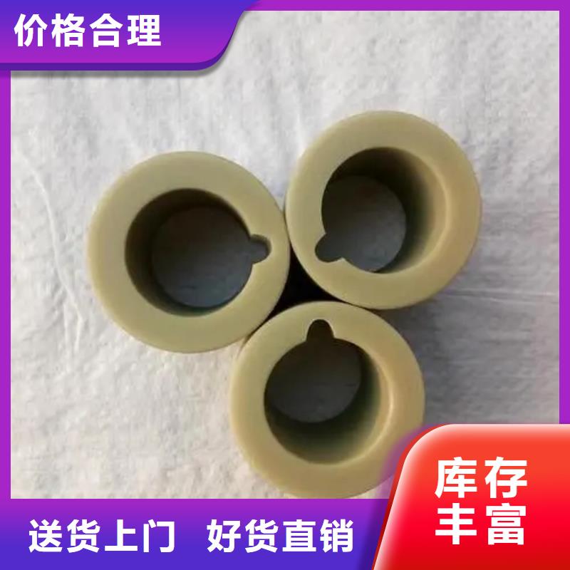 常年供應尼龍套生產廠家-全國配送