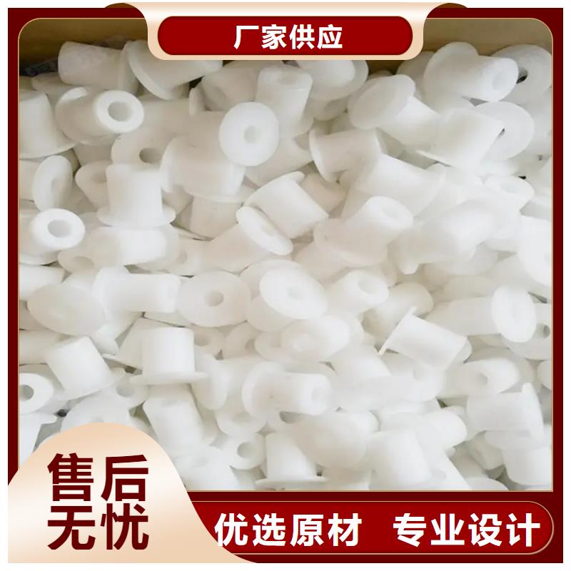 倪龍池套廠家-現(xiàn)貨足