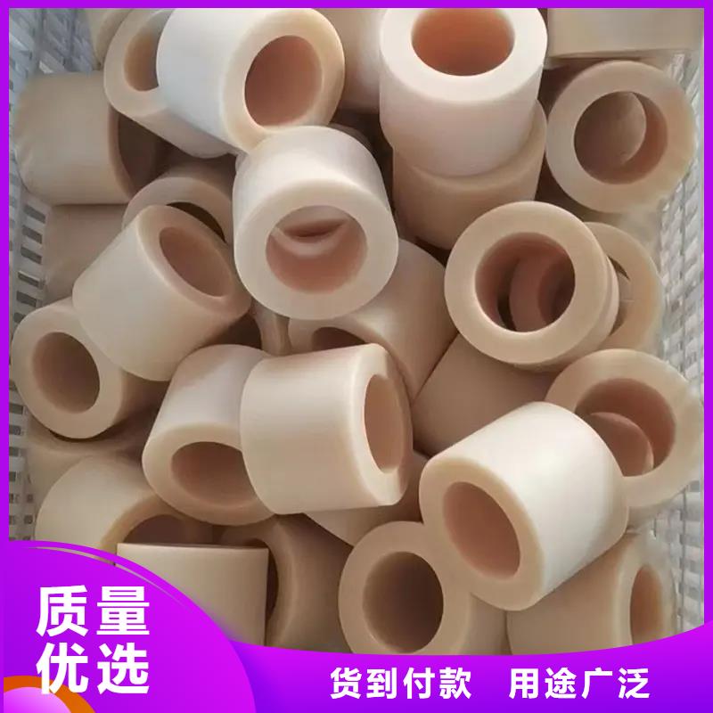尼龍套生產廠家-尼龍套生產廠家售后保證