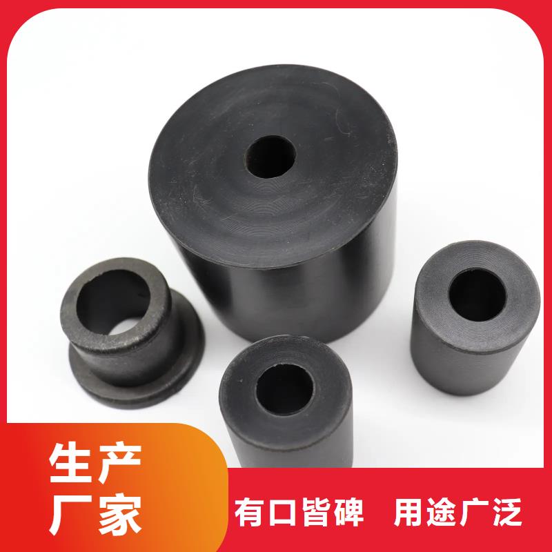 定制尼龍套_優質廠家