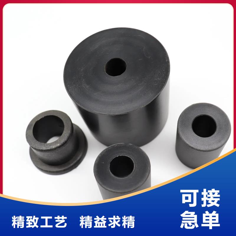 ：尼龍套廠家