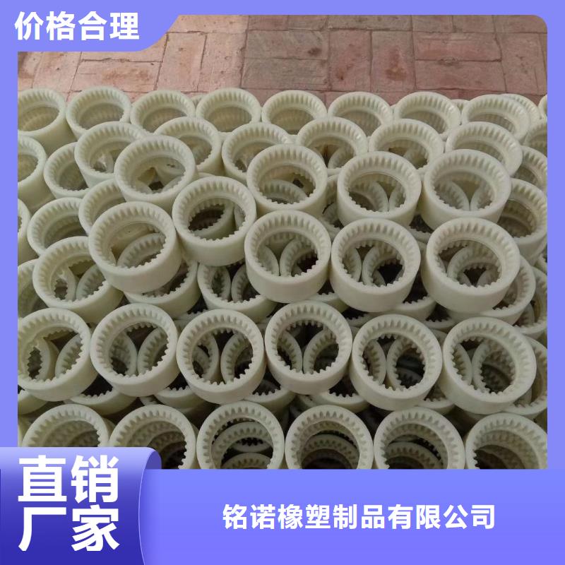 性價比高的尼龍?zhí)讖S家