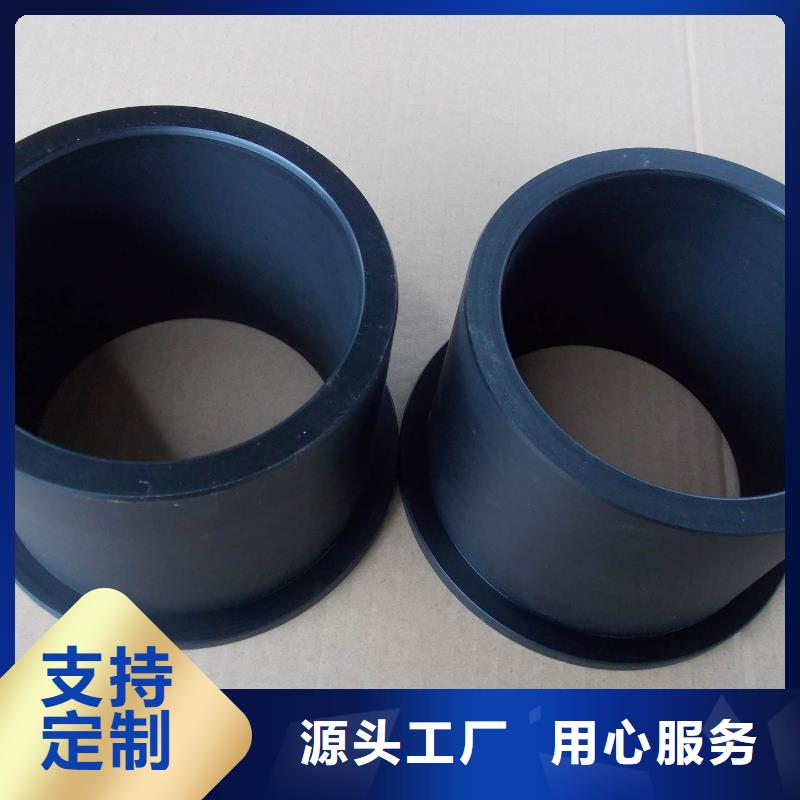 尼龍?zhí)變r格貨源充足